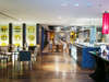 Novotel Centara Hat Yai 